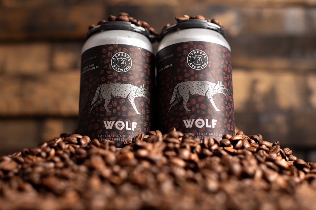 Coffee_Wolf_2023