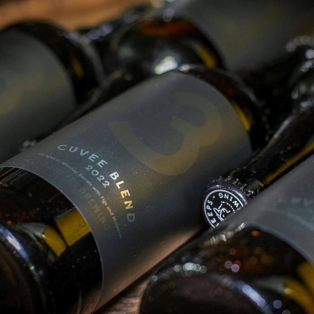Cuvee_2022_2