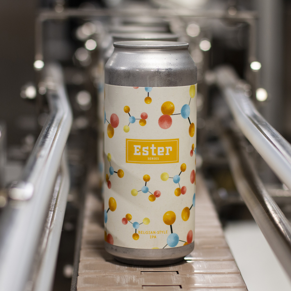 Ester_IPA