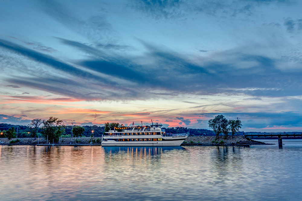 Grand Duchess_small - Sobottka Photography (1)