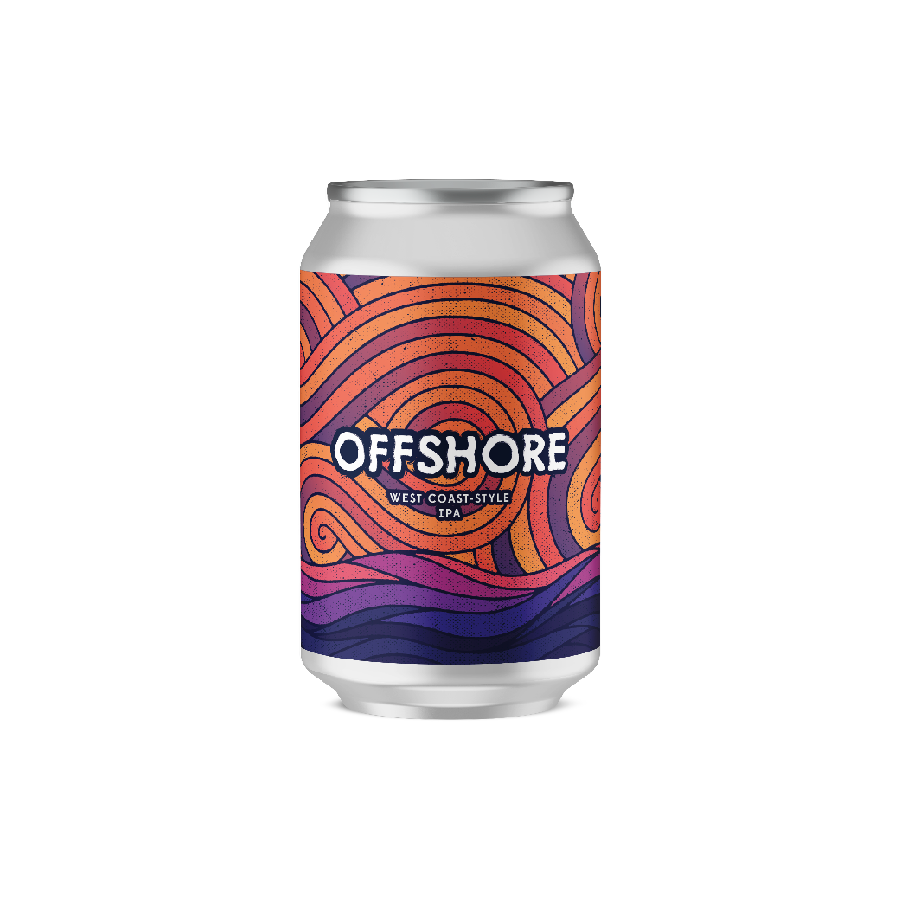 Image or graphic for Offshore