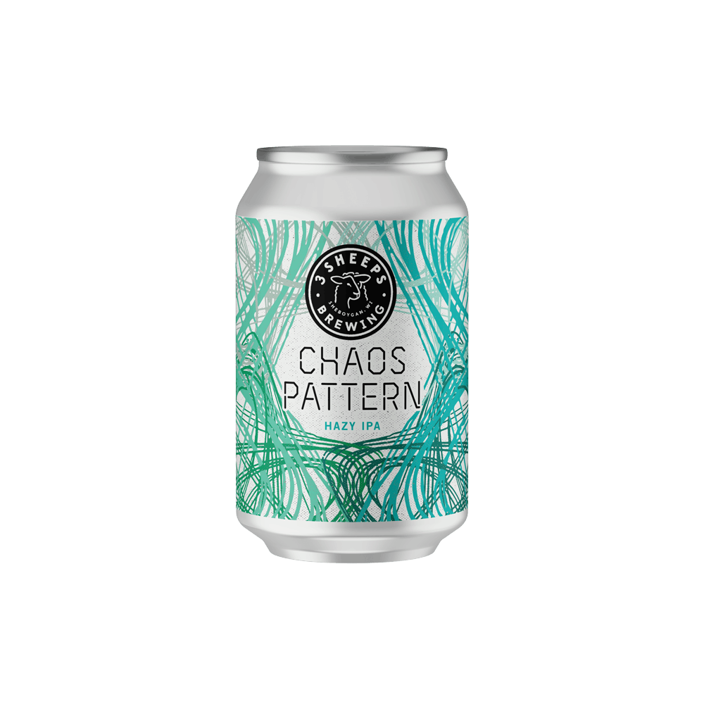 https://craftpeak-cooler-images.imgix.net/3-sheeps-brewing/MOCKUP_Chaos.png?auto=compress%2Cformat&ixlib=php-3.3.1&s=8bea32ab245cb71f4dc462ee784649d4