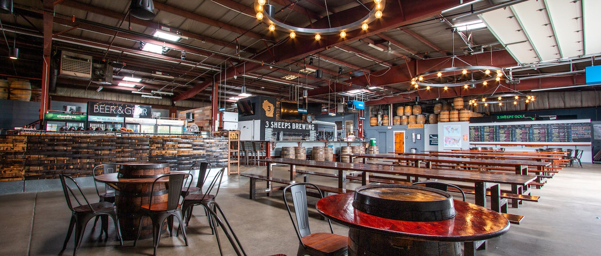 Main_taproom_2 Main_taproom_2