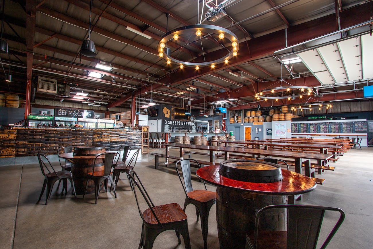 Main_taproom_2 Main_taproom_2