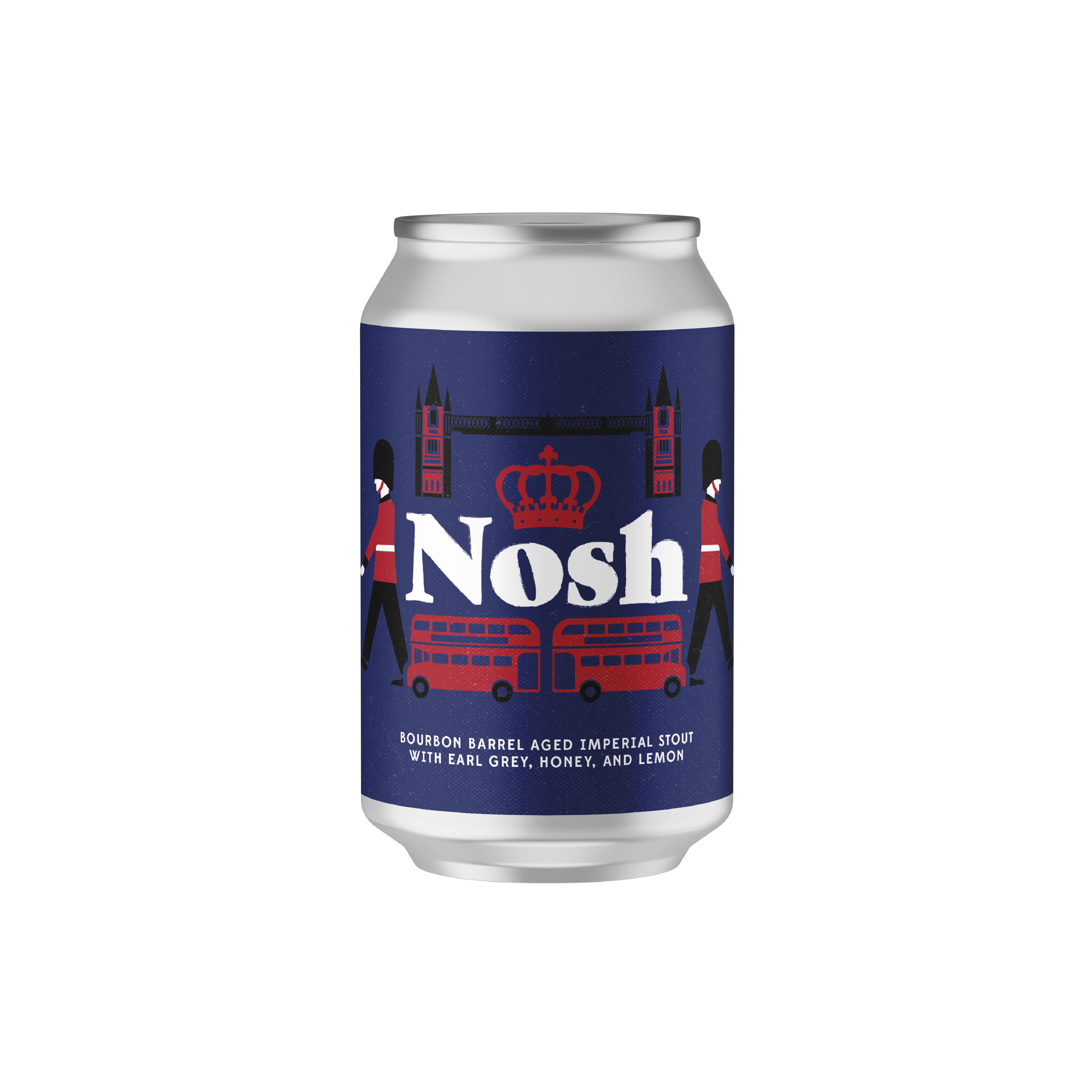 Image or graphic for Nosh