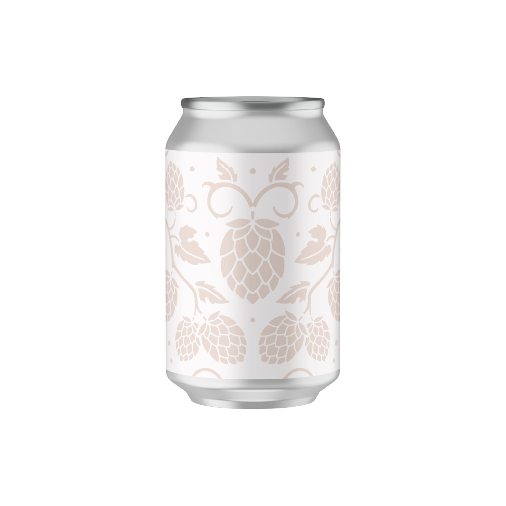 Image or graphic for Nothing Is Real