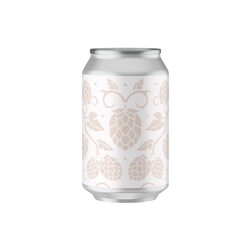 Nothing Is Real by 3 Sheeps Brewing Co