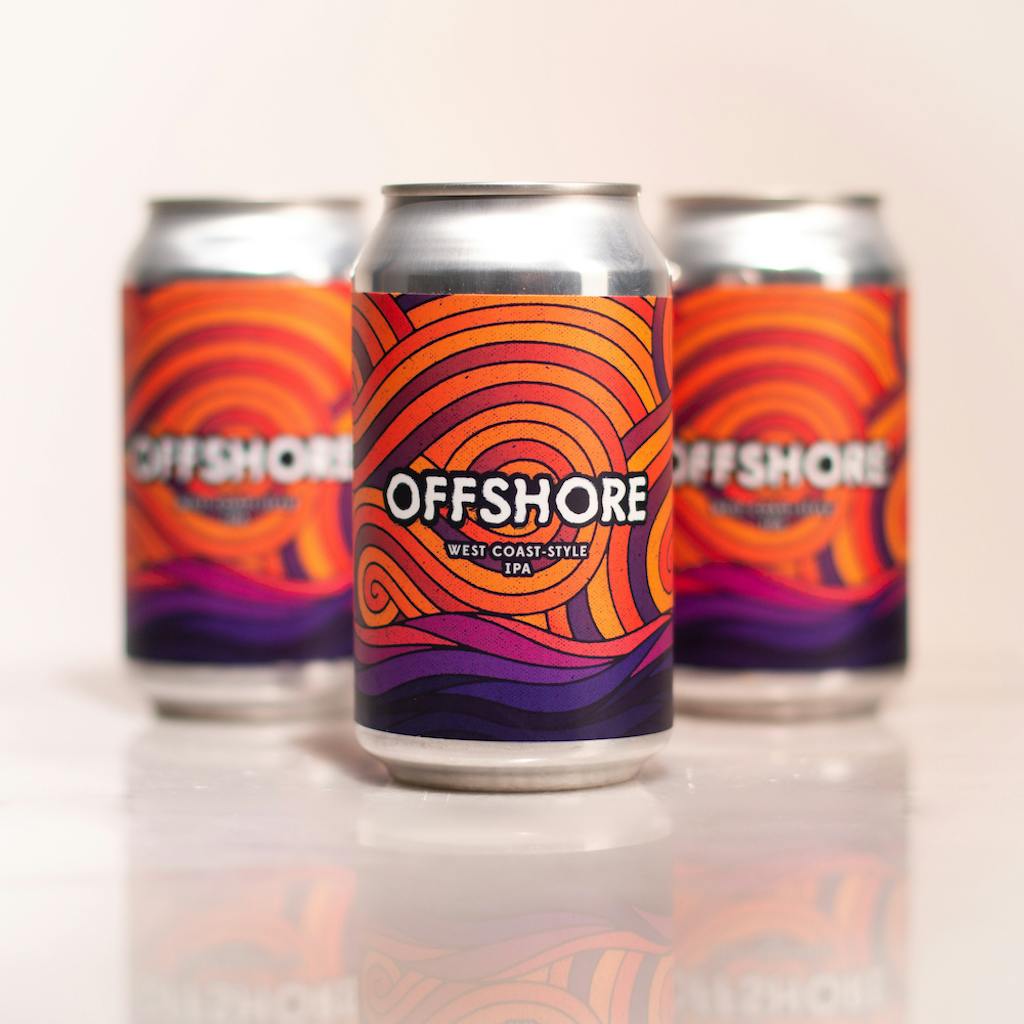 Offshore_2