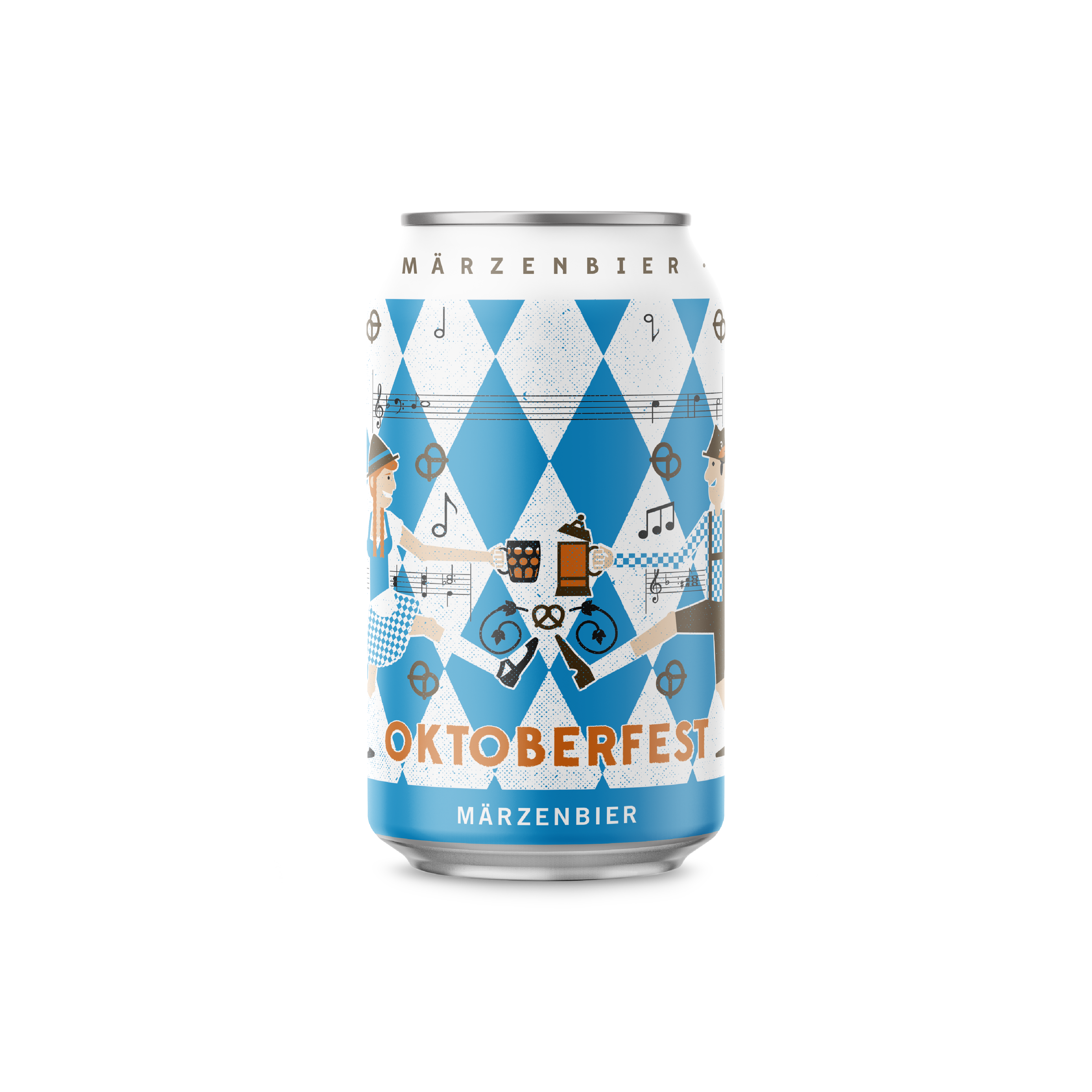 Image or graphic for Oktoberfest