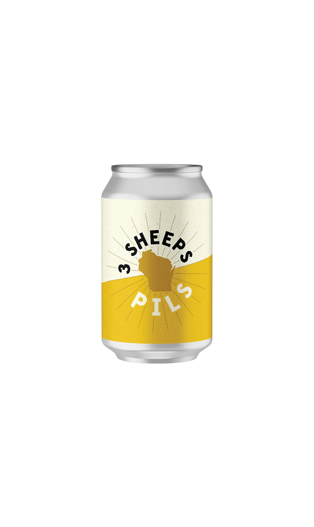 3sheepsbrewing.com