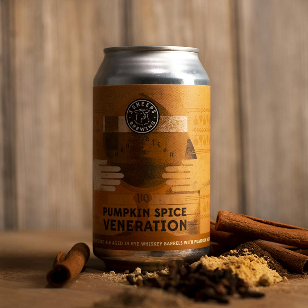 Pumkin_Spice_Ven