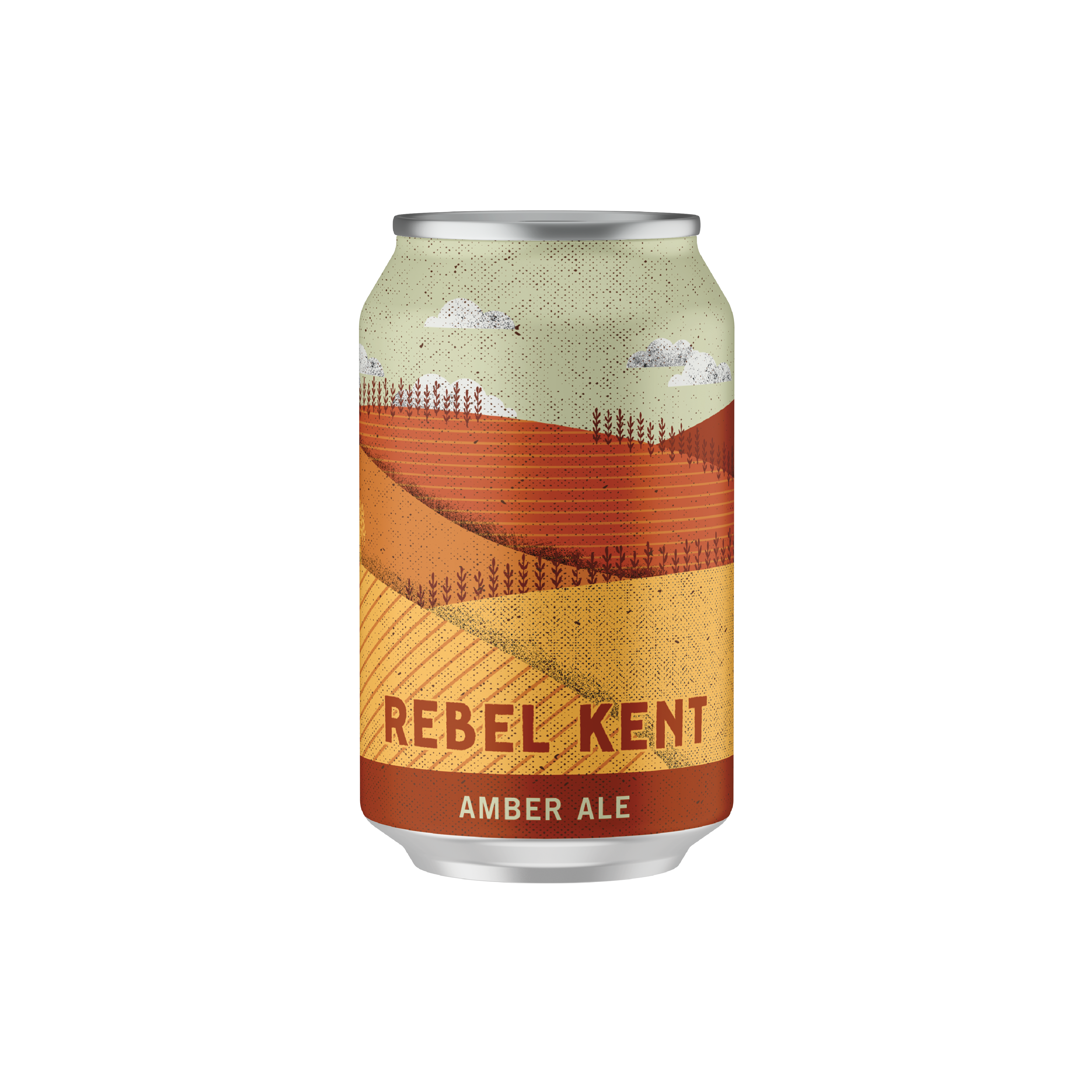 Image or graphic for Rebel Kent