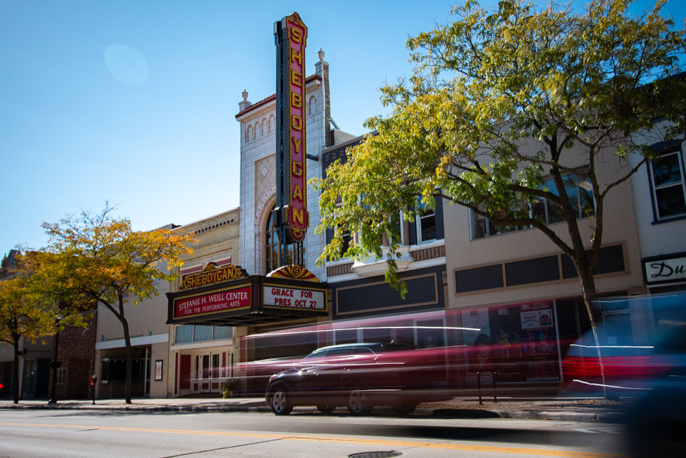 Sheboygan_weill