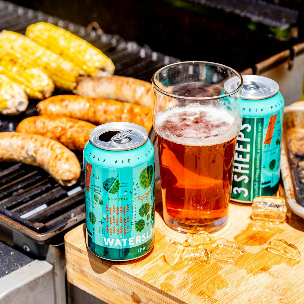 Stout-Collective_3-Sheeps_Summer_031