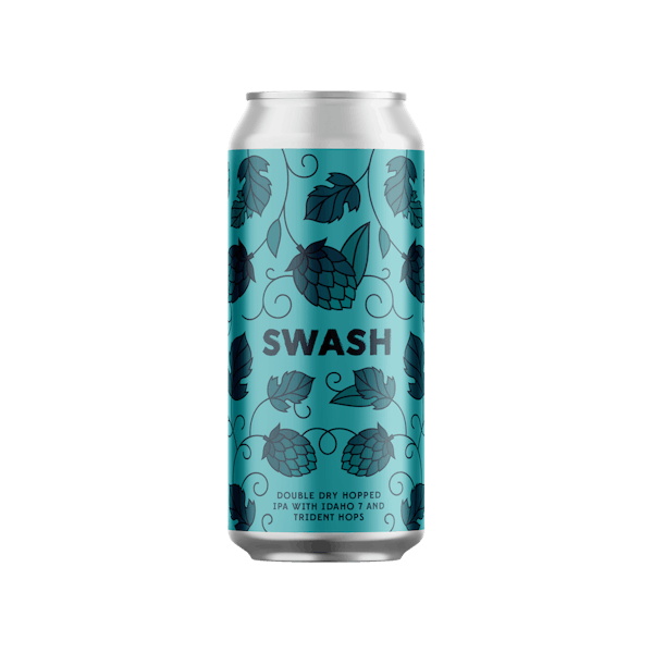 Image or graphic for Swash