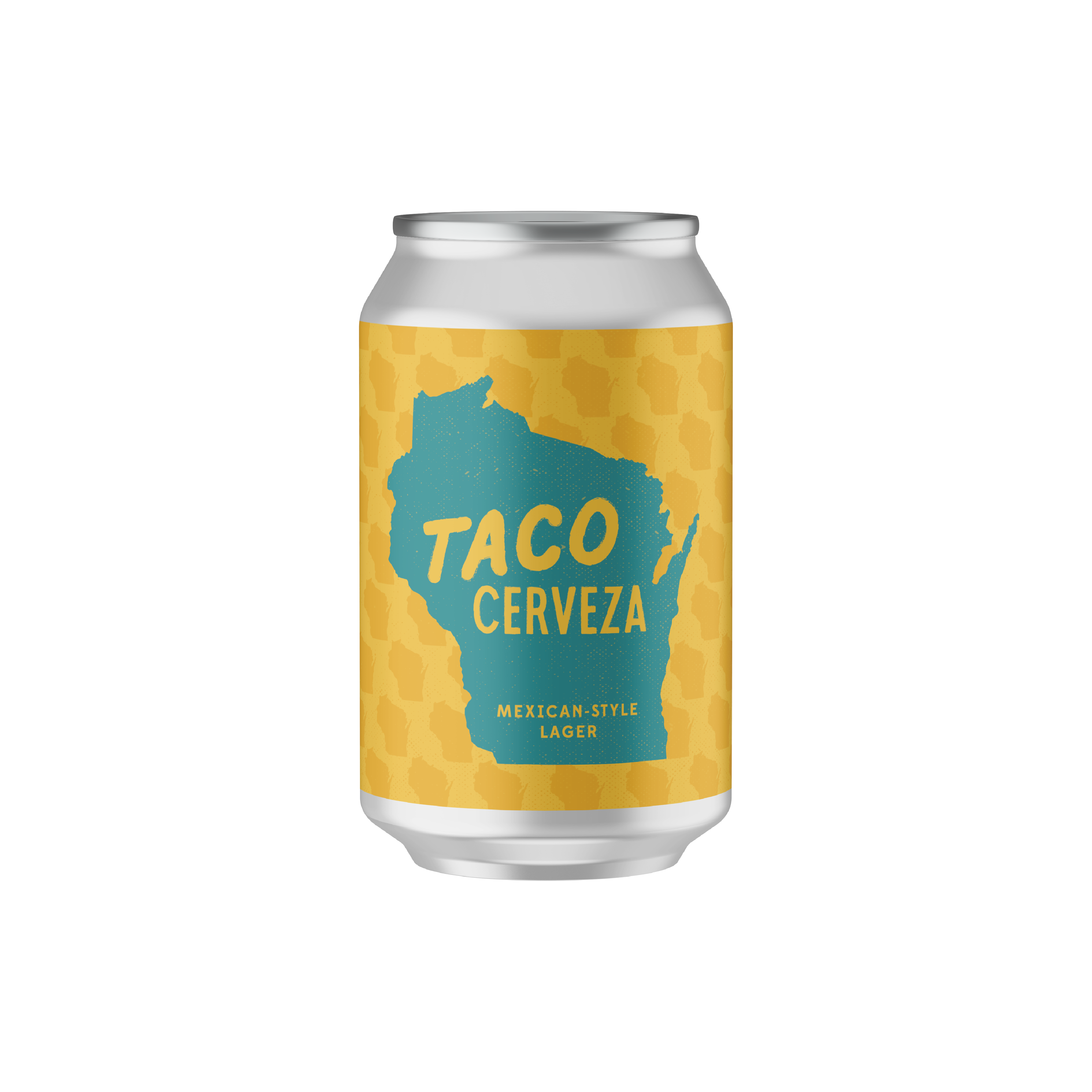 Image or graphic for Taco Cerveza