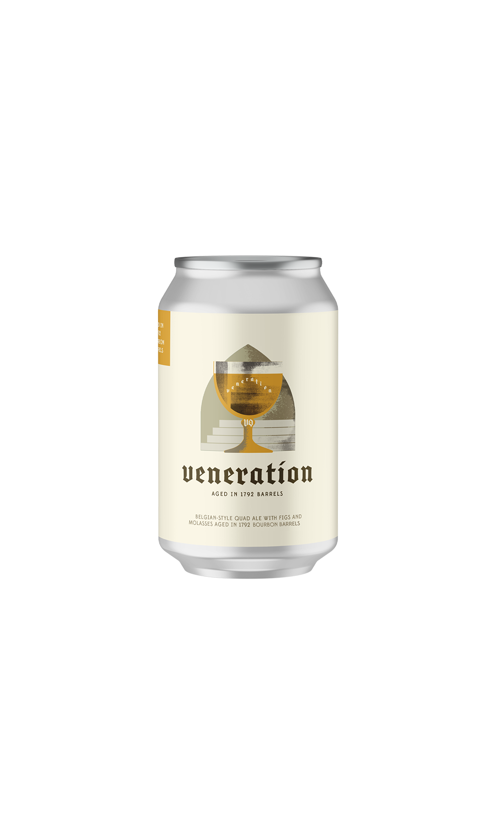 Image or graphic for Veneration: 1792