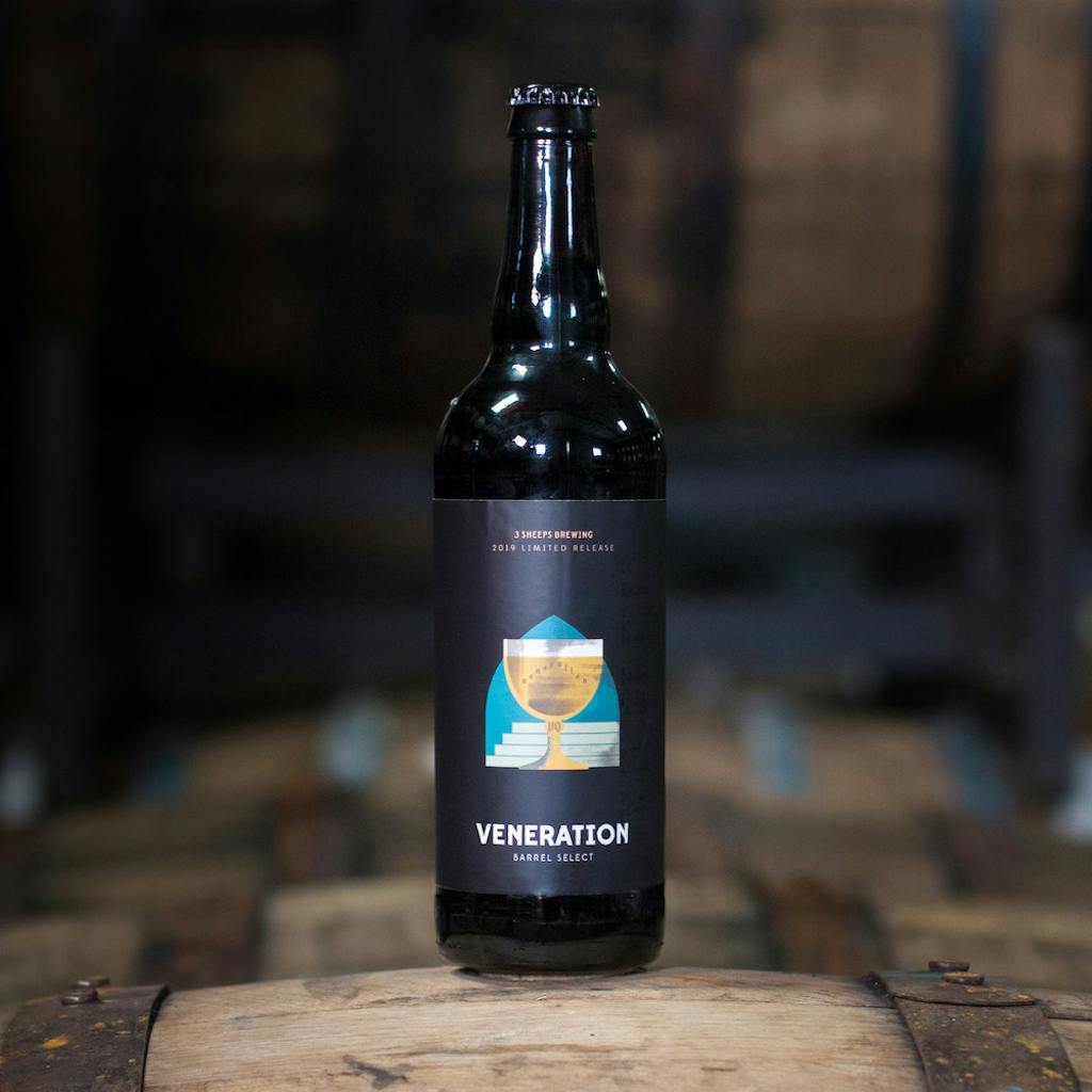 Veneration_BS_2