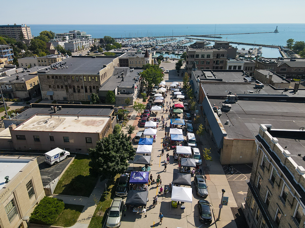 farmers_market_Port_Washington_small