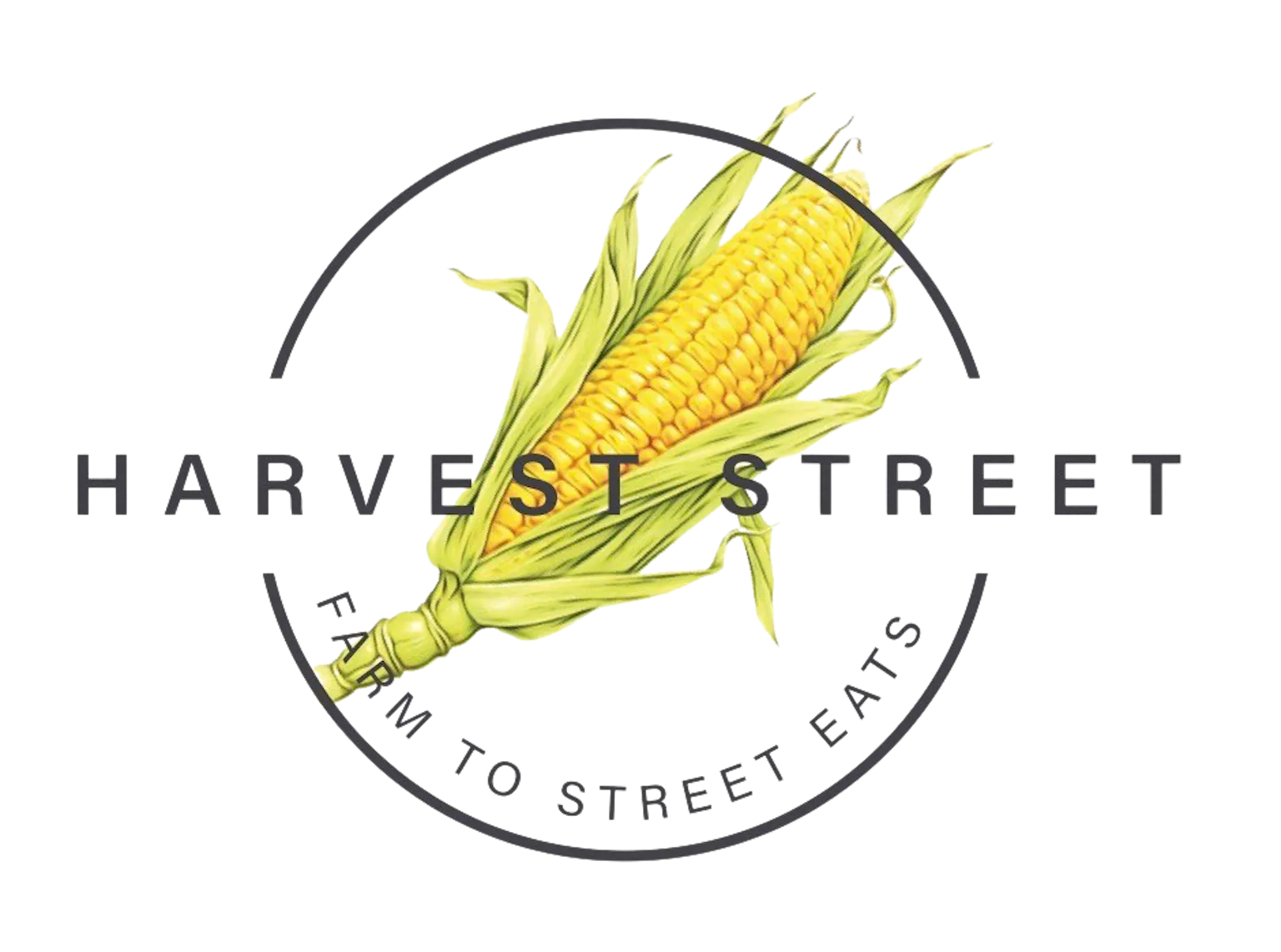 Harvest Street Food Truck 3 Sheeps Brewing harvest-street-food-truck-3-sheeps-brewing