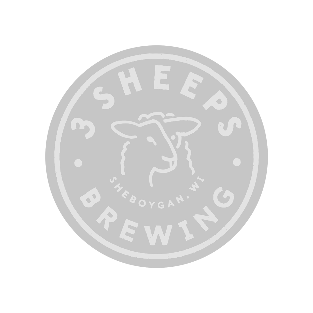 Image or graphic for Double Barrel Veneration (2026)