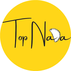 Top Nada at 7venth Sun Food Truck