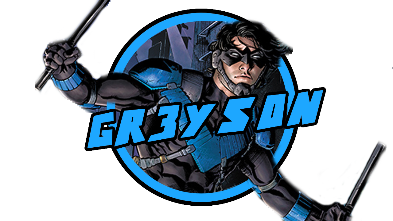 Gr3y son at 7venth Sun Brewwery