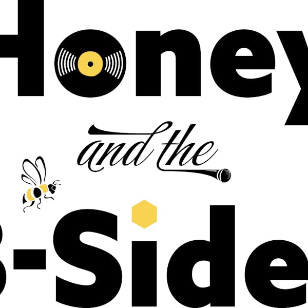 Honey and the B-Sides at 7venth Sun Tampa