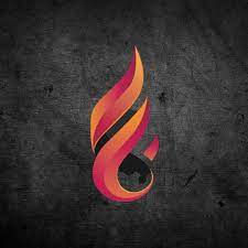 Barre at 7venth Sun Brewery Tampa