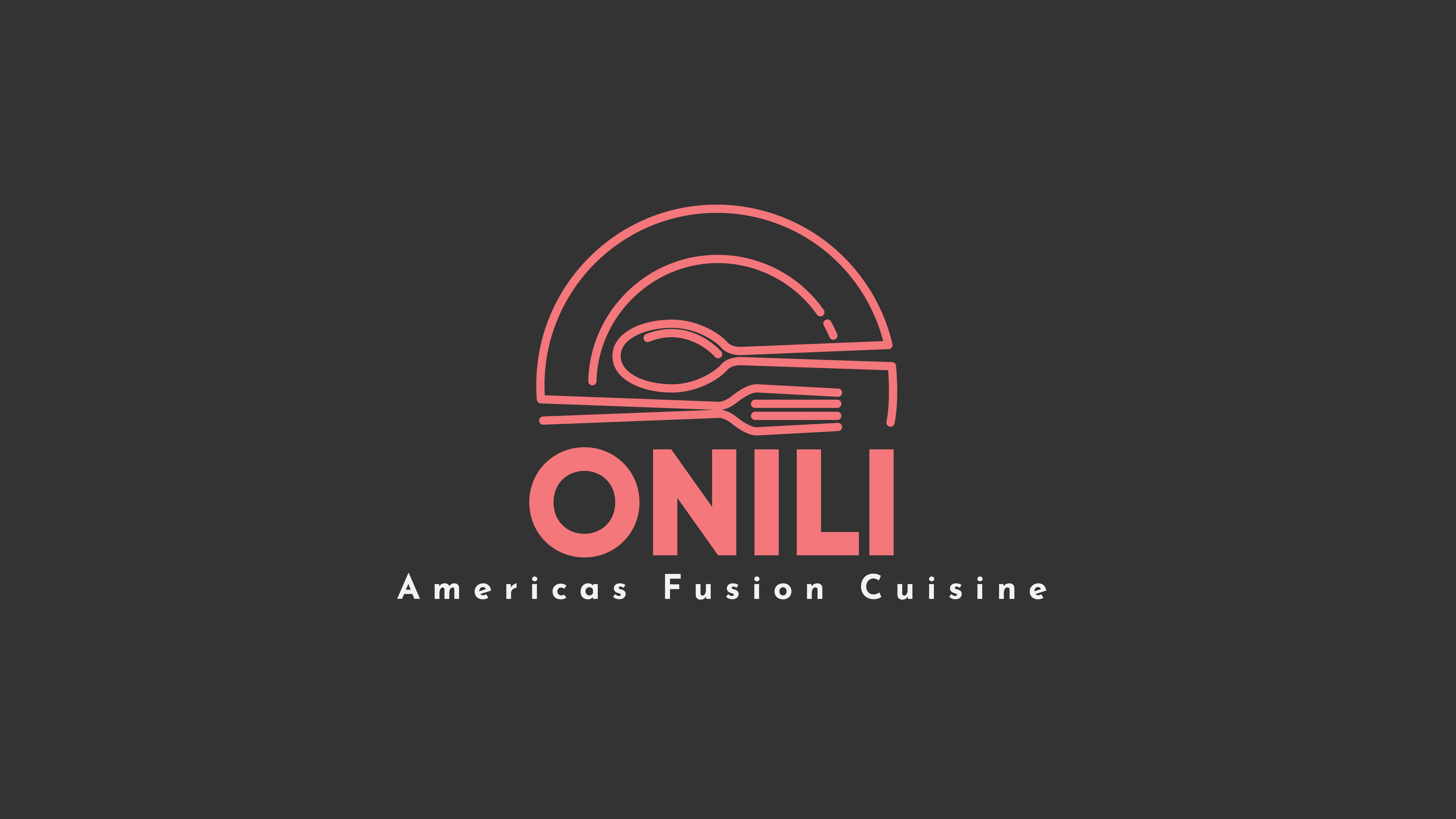 7venth Sun food truck