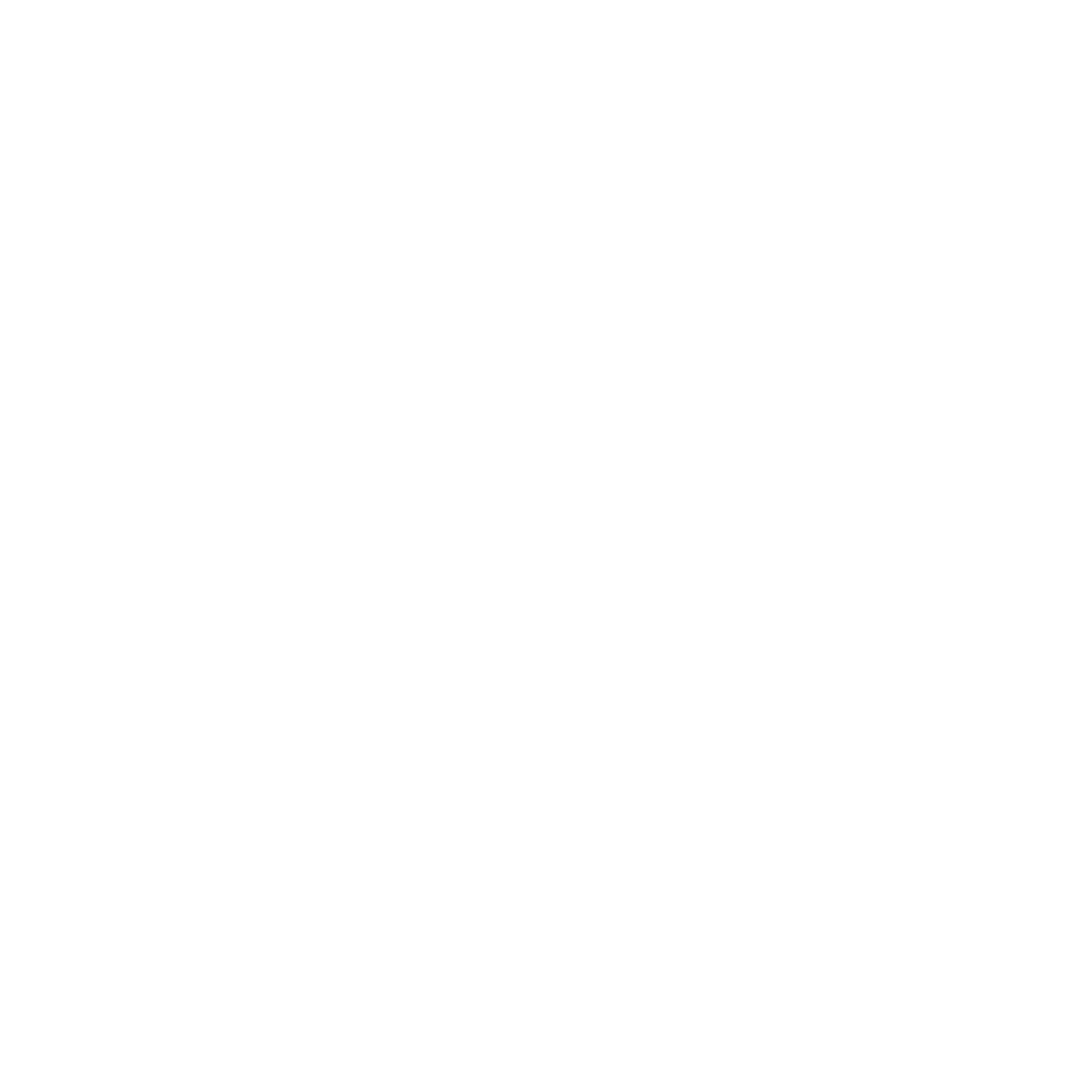 Stick and Ditty live at 7venth Sun Brewery