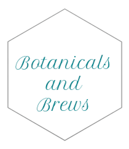 Botanicals and Brews at 7venth Sun Tampa