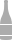 Bottle icon