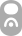 Can icon