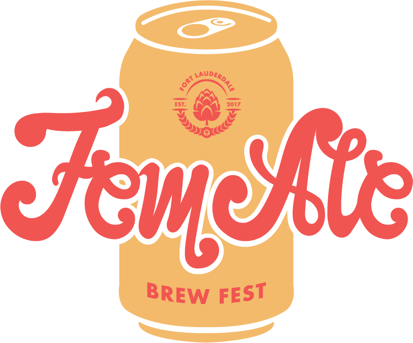 FemALE Brew Fest 2022