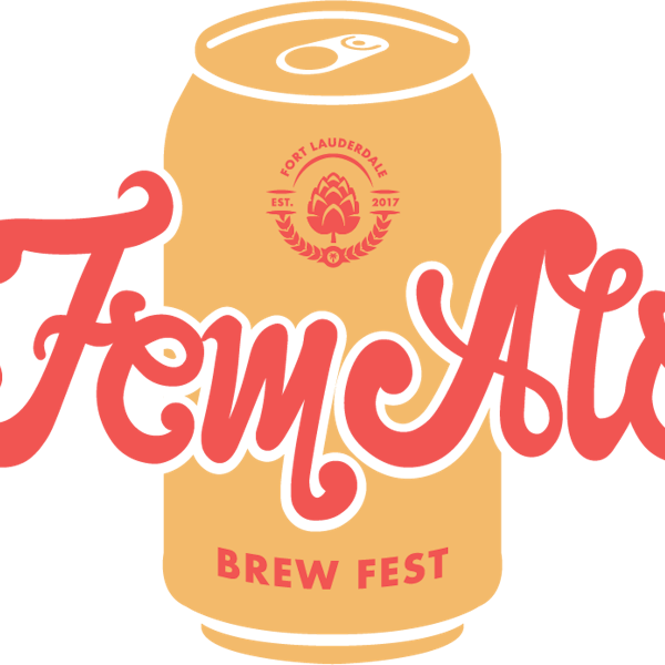 FemALE Brew Fest 2022