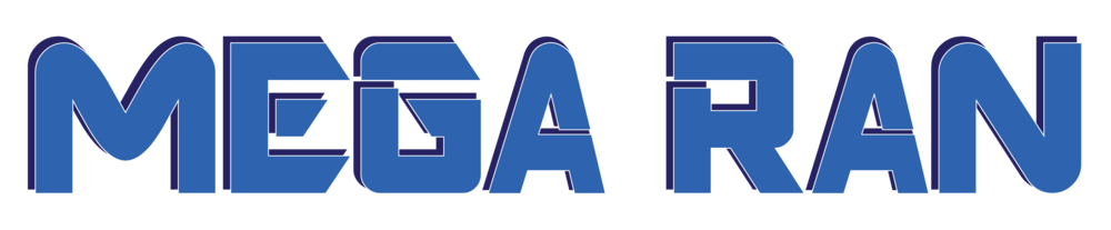 Mega Ran at 7venth Sun 4.30