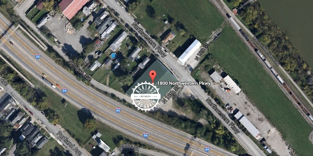 1800-Northwestern-Pkwy 1800-Northwestern-Pkwy
