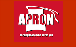 Apron Inc