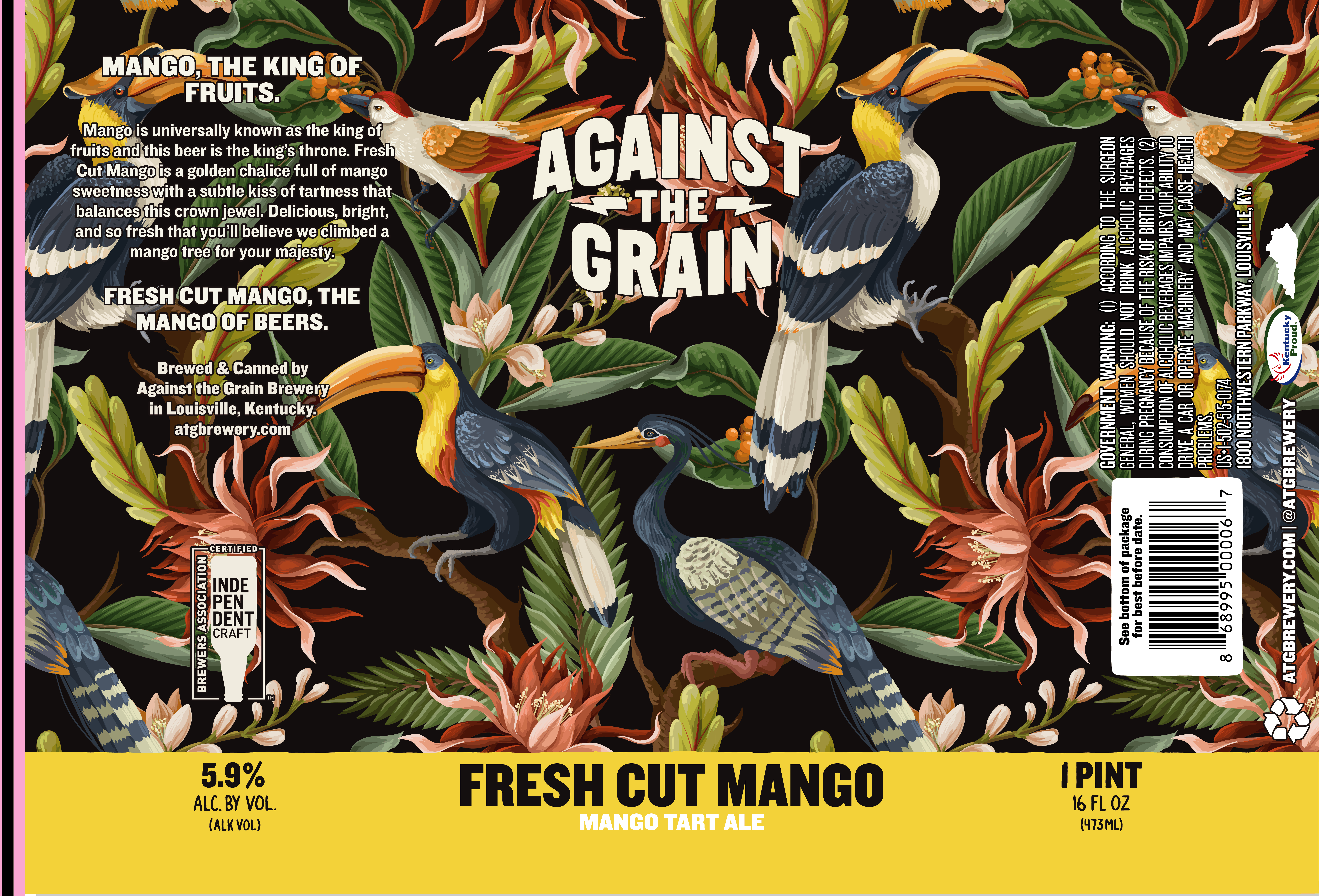 ATG_PFreshCutMango_16ozWrap_v4-02