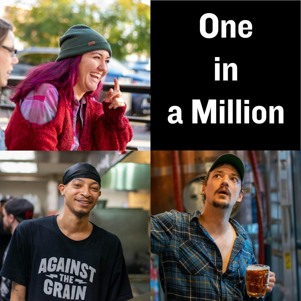 Artboard 1 Artboard 1