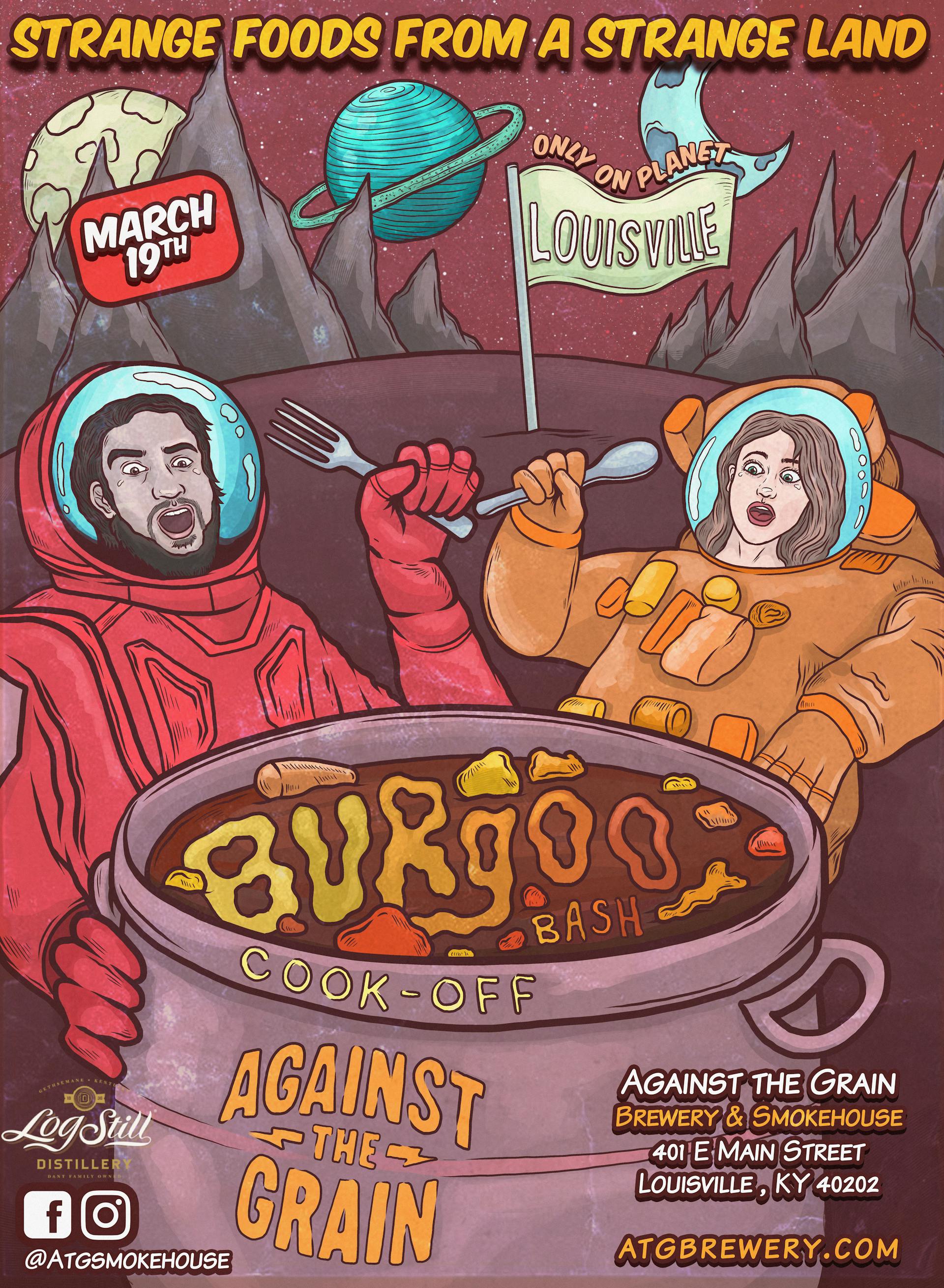 Burgoo-Cook-Off-Poster-Final - Monks