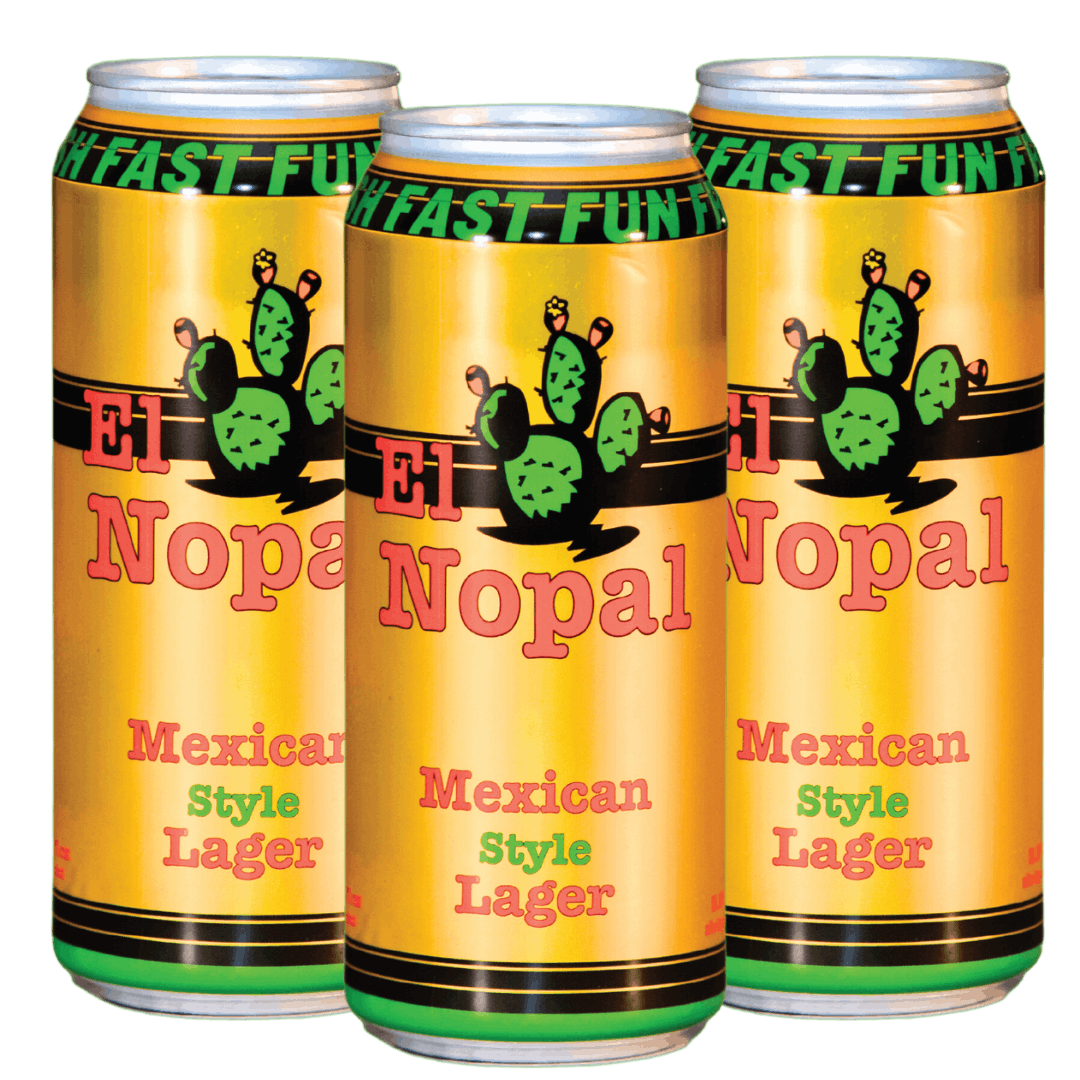 ElNopalTrans