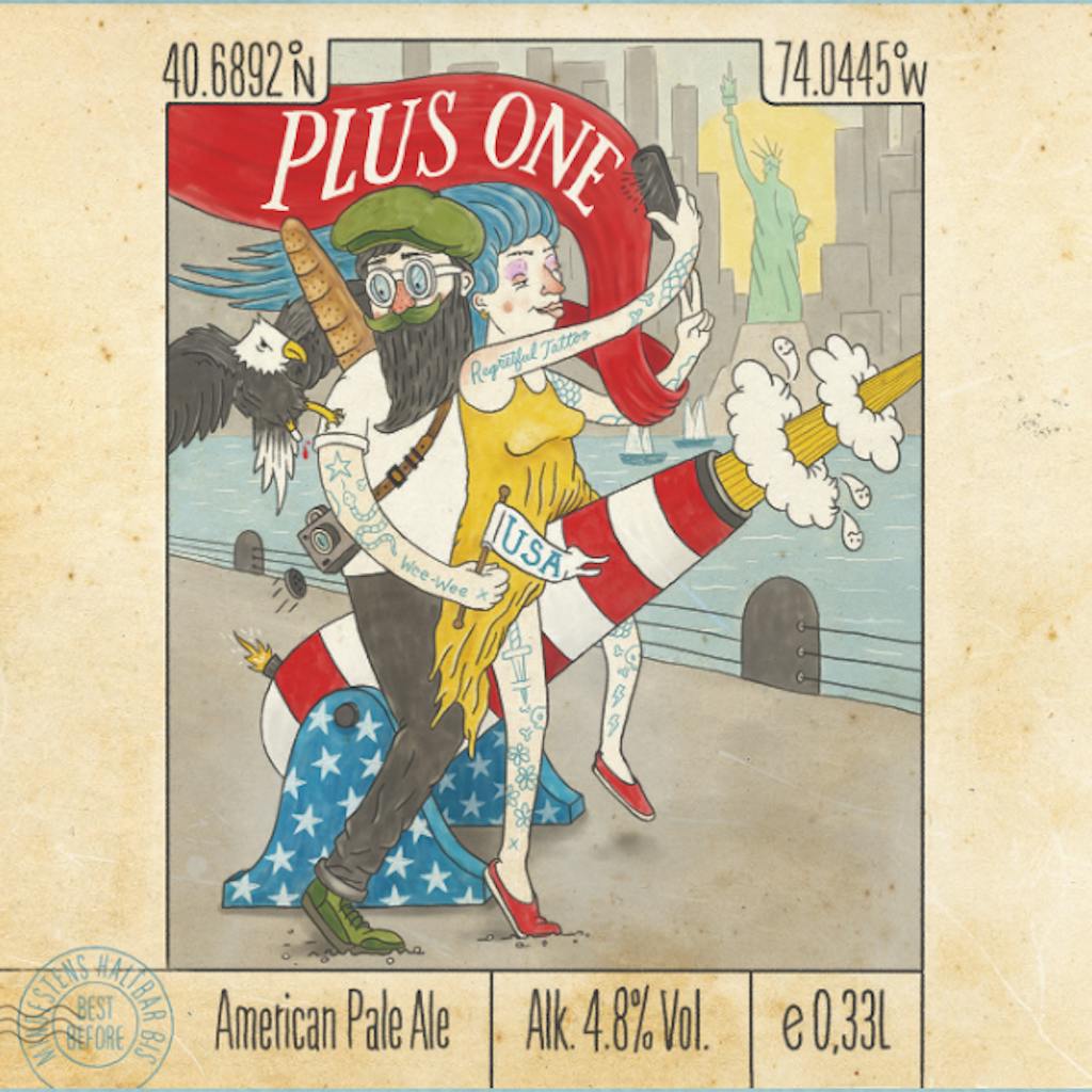 European_Brand European_Brand