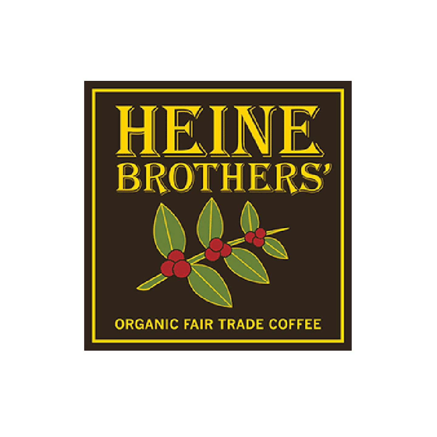 HeineBros HeineBros