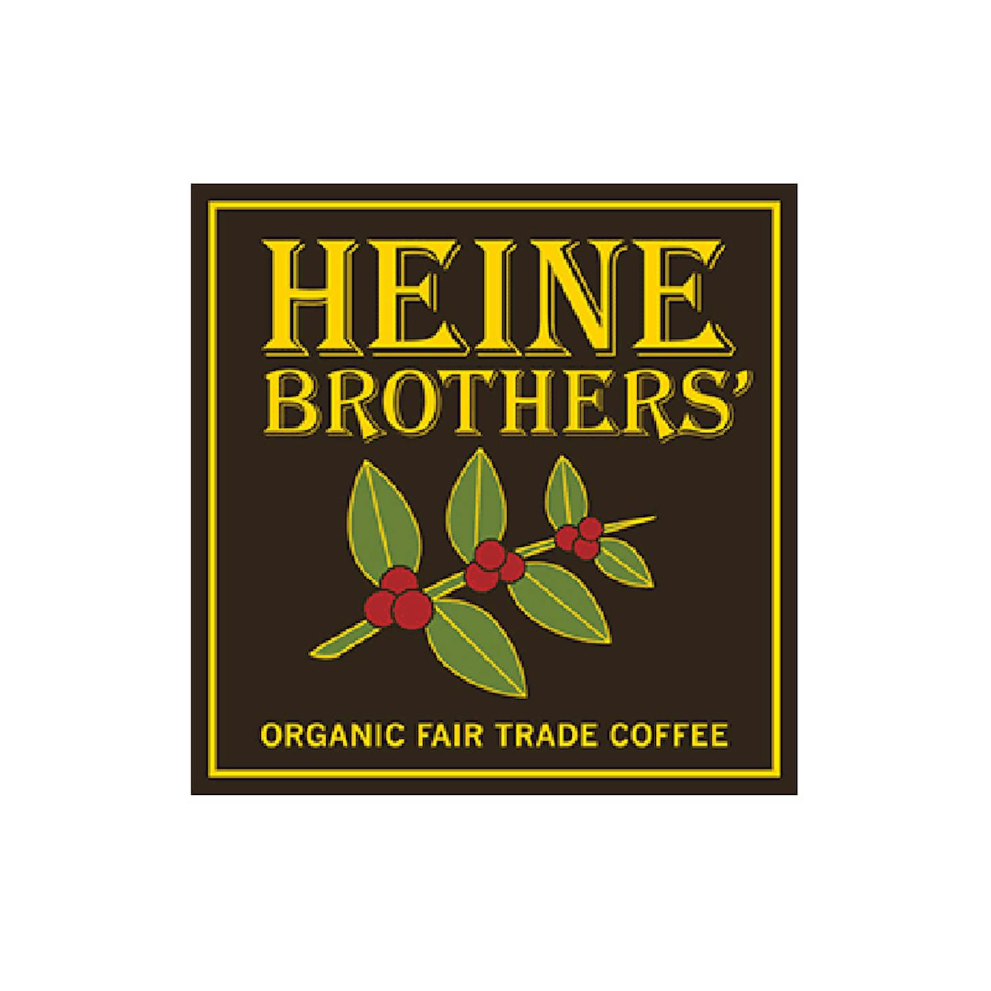 HeineBros