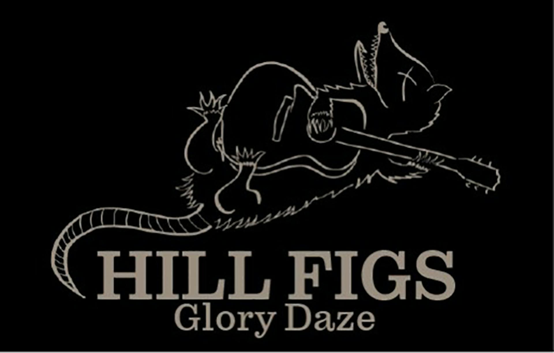 Hill Figs