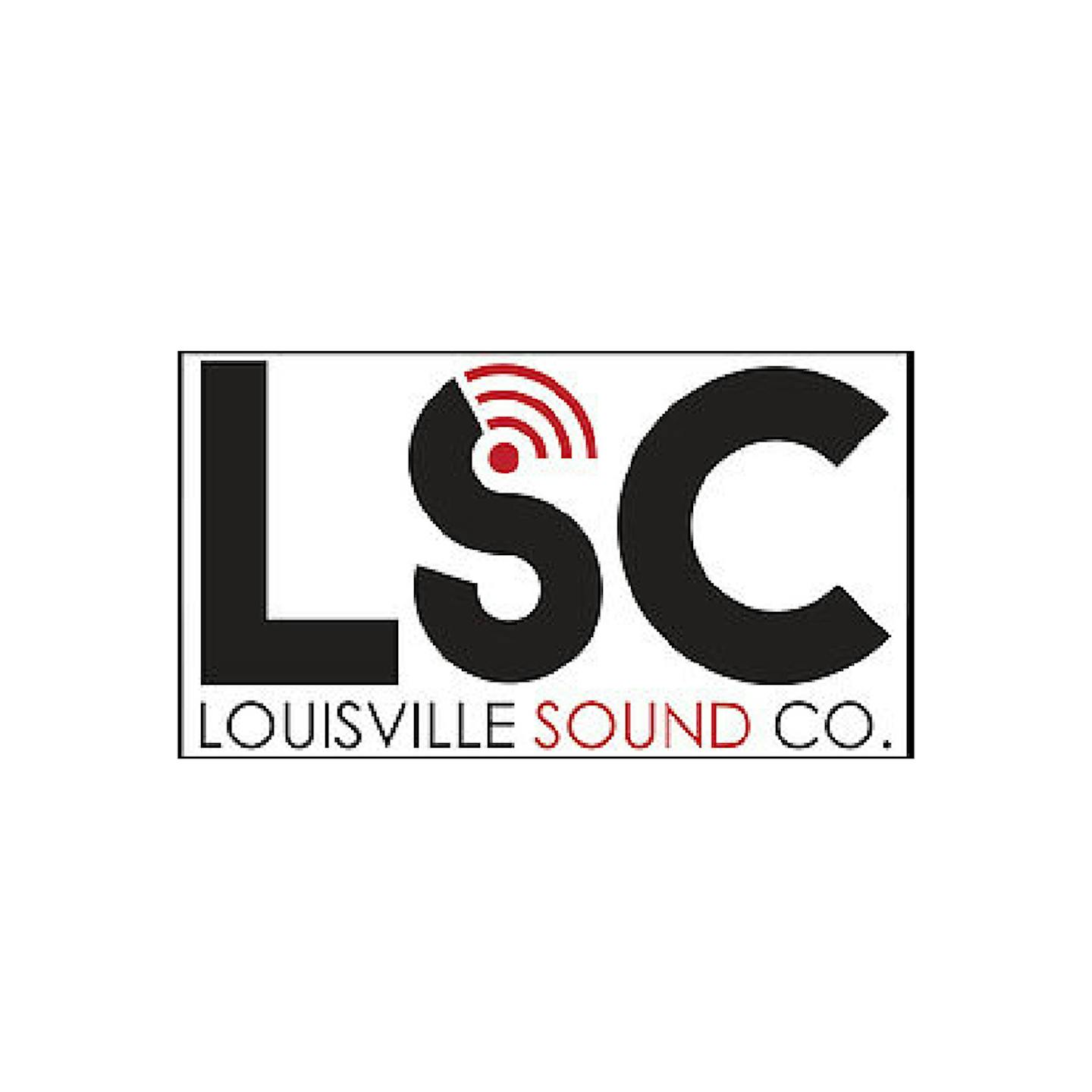 LSC LSC