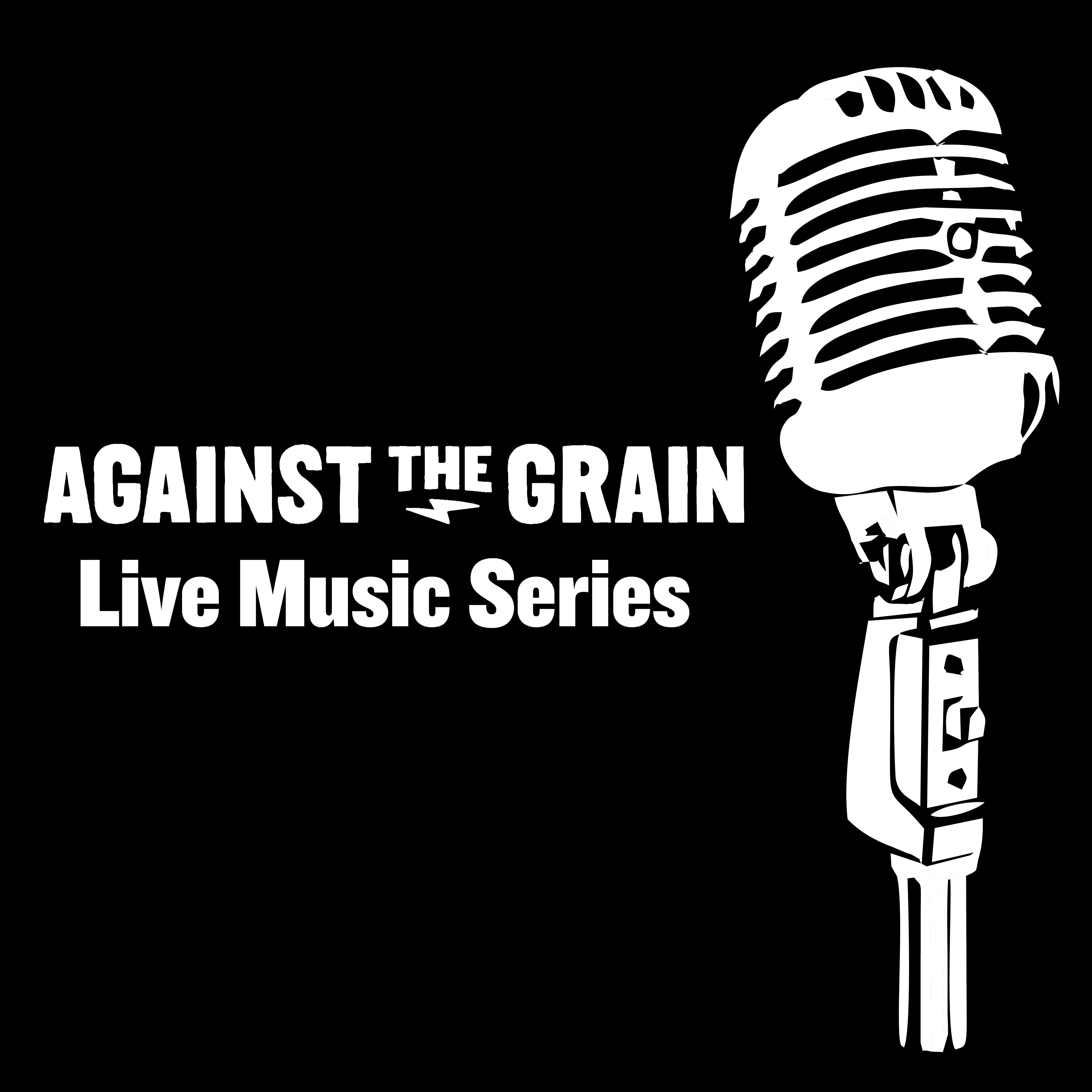 Live Music Series with Cold Dog Mountain