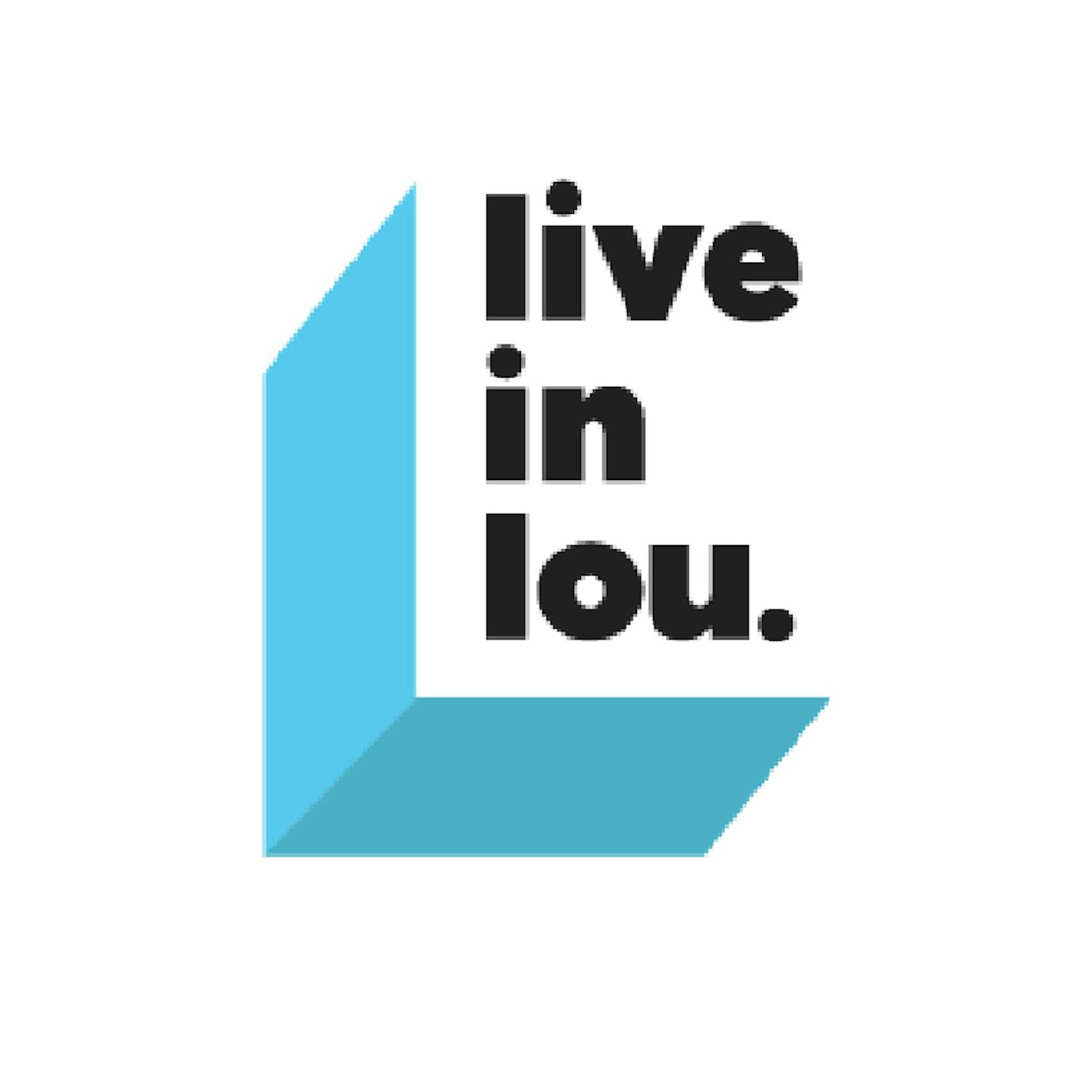 LiveinLou-1 LiveinLou-1